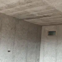 سیمانکاری|خدمات پیشه و مهارت|یزد, |دیوار