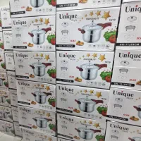 لوازم خانگی|سایر لوازم برقی|تهران, شوش|دیوار