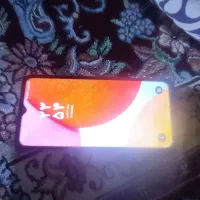 گوشی A14|موبایل|پاکدشت, حصار امیر|دیوار