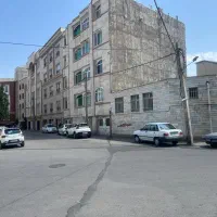 اجاره ویلایی روزانه