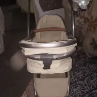 کالسکهbebeko ترکیه اصل