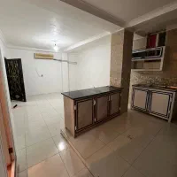 اجاره سالانه واحد اپارتمانی|اجارهٔ آپارتمان|عسلویه, |دیوار