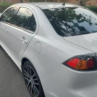 میتسوبیشی لنسر 1800cc، مدل ۲۰۱۸|خودرو سواری و وانت|تهران, اراج|دیوار