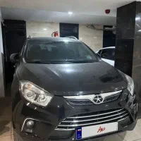 جک s5اتومات مدل ۹۷