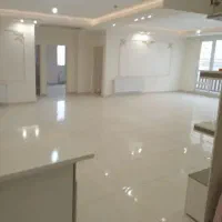 مغازه اعتمادیه جهت گیم نت  و فتوکپی  و  غیره