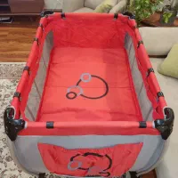 تخت و پارک capella|تخت و صندلی بچه|رشت, کاکتوس|دیوار