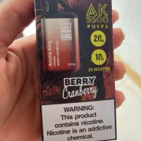 ویپ به قیمت عمده