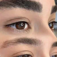 نیازمند مدل برای میکرو ابرو ،خط چشم،شیدینگ لب|خدمات آرایشگری و زیبایی|تبریز, |دیوار