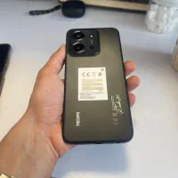 redmi 15 c