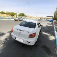 رانا پلاس 1400 در حد