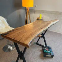 نجاری،cnc،خراطی،سی ان سی، چوب|خدمات پیشه و مهارت|یزد, |دیوار