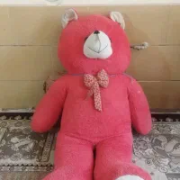 حراج وسایل منزل|حراج|شیراز, رکن‌آباد|دیوار