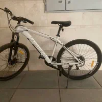 دوچرخه 26 بزرگ