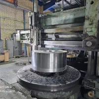 استخدام تراشکار وکاروسل کار ماهر|استخدام صنعتی، فنی، مهندسی|شهرضا, |دیوار