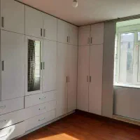 60متر1خواب طبقه2*رهن کامل*جمالزاده کوچه کاج*|اجارهٔ آپارتمان|تهران, جمال‌زاده|دیوار