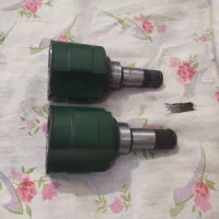 دوربین عکاسی و مشعلی پلوس|دوربین عکاسی و فیلم‌برداری|بهبهان, |دیوار