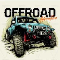 نیرو کارواش