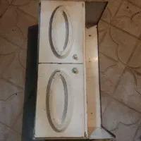 اسباب بازی کفش،کابینت،میزنهارخوری،دی وی دی