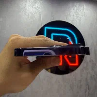 iPHONE 14 PROMAX|موبایل|کرج, گوهردشت|دیوار
