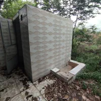 2دهنه مغازه کنار اتوبان فومن سفره خ وقهوه خانه|اجارهٔ مغازه و غرفه|فومن, |دیوار