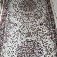 یک عدد کناره ۳متری