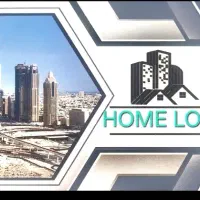 آپارتمان-62-متری-دوخواب
