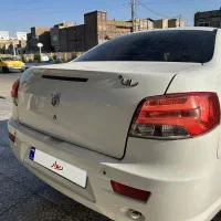 رانا پلاس ۱۴۰۰ بی رنگ‌