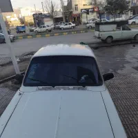 پیکان۸۲|خودرو سواری و وانت|کامیاران, |دیوار