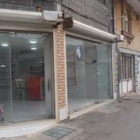 مغازه-اجاره-مناسب-سوپر-مارکت
