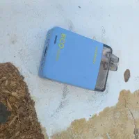 سلام جویس خور|زیورآلات و اکسسوری|قرچک, شهرک طلائیه|دیوار