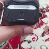 ایرپاد پرو2 باکاورمخصوص|لوازم جانبی موبایل و تبلت|کاشمر, |دیوار