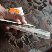 ایفون ۱۲ پرو مکس|موبایل|نقده, |دیوار