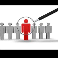 ادمین تلگرام / همکاری غیر حضوری