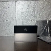 لپ تاپ دل i5/8 Dell Latitude5290|رایانه همراه|رباطکریم, رباطکریم|دیوار