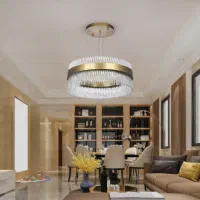 رهن-و-اجاره-واحد-60-متری-نیایش-یک-خوابه