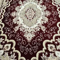 ۲عدد فرش ۱۲ متری نونو