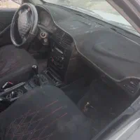 آریسان مدل 95|خودرو سواری و وانت|فلاورجان, |دیوار