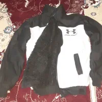 کاپشن پسرانه|لباس|قم, سراجه (۱۵ خرداد)|دیوار