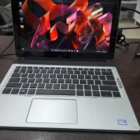 حراج انواع لپ تاپ، پرینتر، کیبورد، و غیره