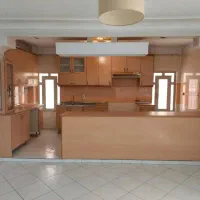85 متر / پارکینگ دار / شکوفه