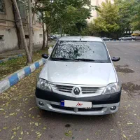 تندر 90فول ال پی مدل 88