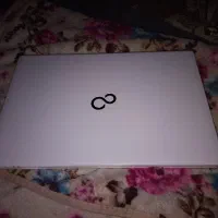 لب تاپ جیستو|رایانه همراه|میناب, |دیوار