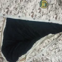 اورکت و لباس مجلسی|لباس|جهرم, |دیوار