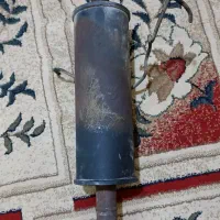 اگزوز ۱۰۶