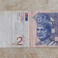 اسکناس کلکسیونی
