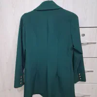 مانتو و شلوار|لباس|خاوران, |دیوار