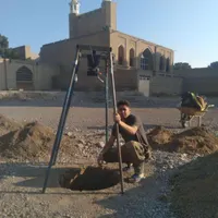 چاه کن
