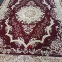 فرش و گلیم