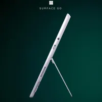 surface go سرفیس گو 1 کوچولو و لوکس|رایانه همراه|مشهد, ارشاد|دیوار