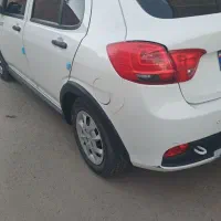 کوییک ۱۴۰۱|خودرو سواری و وانت|خرمدره, |دیوار